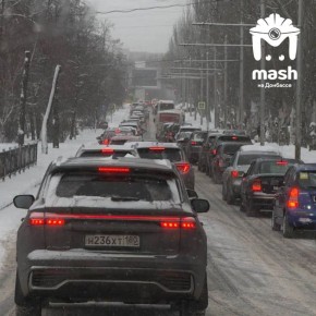 ���� ������ ����� � ������� ��-�� ��� � ��������� �����