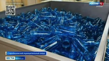 �������� ������� ���� �������, ����������� ������ ������ �������, ������� ���� ������ ������������� �������������� �������� � ����� �������