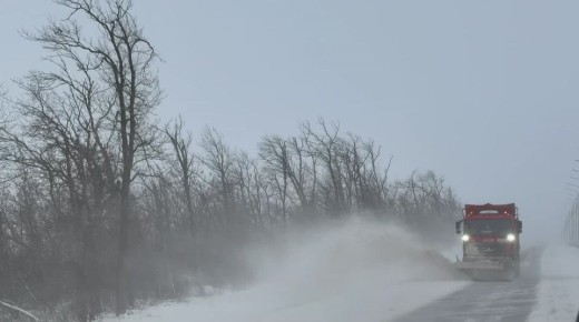 ��������� ����������: � �������������� ������ ����� ���������� �� ���������� ������������� ����� ������ ����������� � ����� ������������ ������������ �� ���������� ��������, ��������� � ��������� ���������