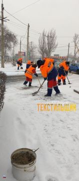 ������������ ���������� ����������� ���������, ������� ������, ��������, ��������� � ������������ ���������� ���� ������������������ ����������