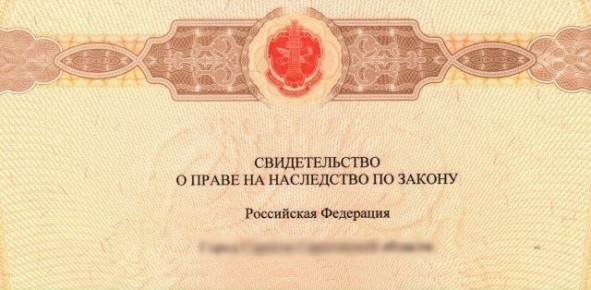 �������������� �������� ����� ����������� ��������� � ��������� ����� ������������� � ������� ������������ �� ������