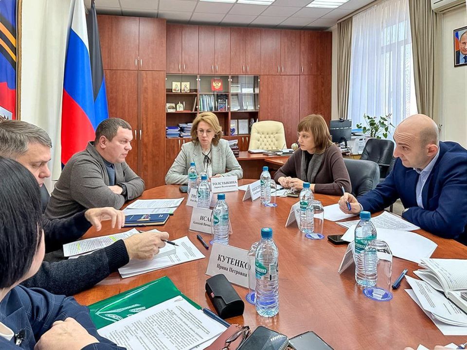 ������� ���������� ����: ��� ��������� ��� ������ ������� � ��������, �� ������� ������ ����������