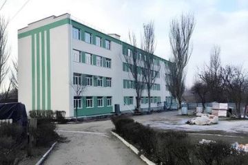 � ������ ��������� ���������� ������ �������� ������� ������������ ��������