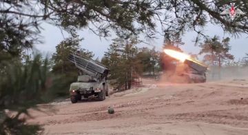 � 10 �� 16 ������ ������������ ������ �� �������� ������������� � 6 ��������� ������, � ���� ������� �������� ����������� ���, ������� ����������, �������������� �� ������, ������������, �������� � �����������...