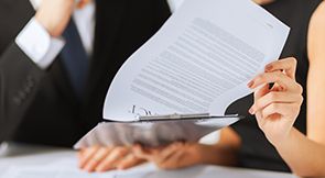 ������� ����������: � 2026 ���� ����� 1,1 ���� ������ ����� ���������� �� ��������� �������� ��������