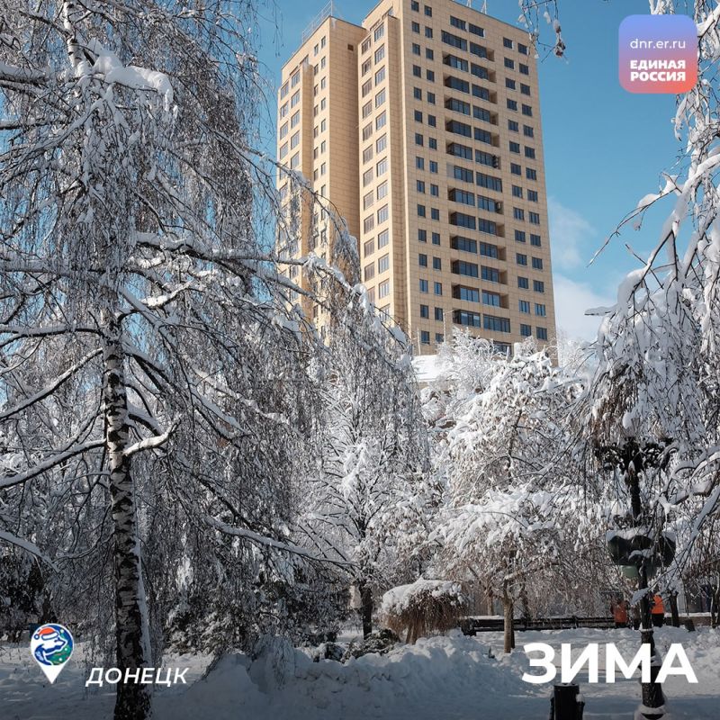 ���������� ������� ������� ����������