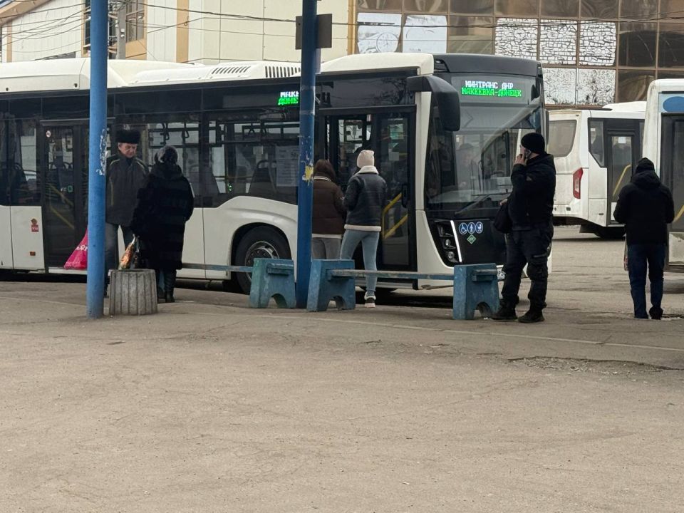 �� ��� ��� ��������� ���� ���, �� ������� ��������: ��� ������ ��������� � ����� ��������� �������-���������