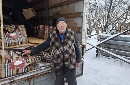 ������� ������� ��������� ��������� �������������� � ������ ����