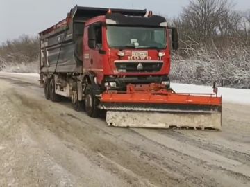 ���������� ����������� ����������� �� ����������� ����������� �������