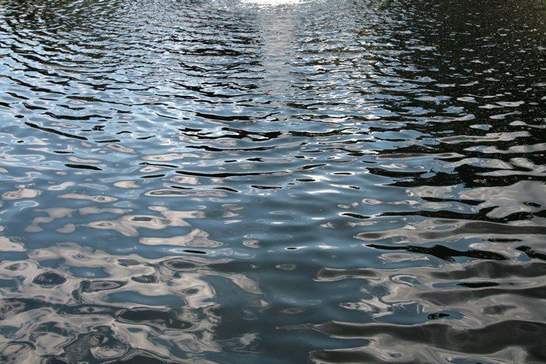 � ���������� ��� ������� ����� �� ��������� ����� ��� � 2025 ����