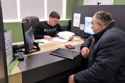 Для ветеранов СВО в ДНР провели первый в году прием военно-врачебной комиссии