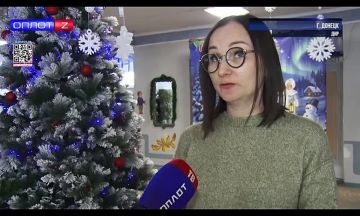 ���� ��������: � ������ ��� ��������� �����������-����������� ���� ������� ���������