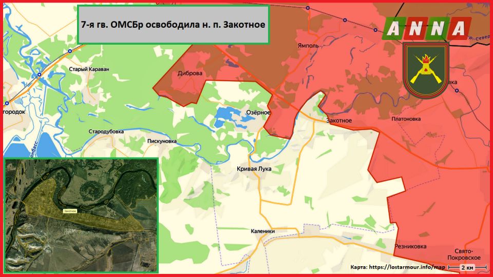 7-� ��. ����� ���������� �. �. ��������