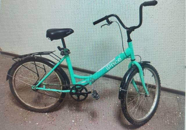 Полицейские задержали виновника ДТП