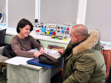 ��������� ��� ������� ���������� ����� ��� ��������� ������� ����� ���������� ���������