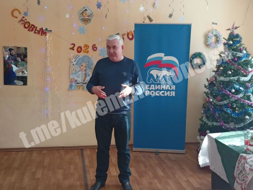 ������� � ���������� ������ ���������� ������� ������� ����������� ����� ������������� ���������� ������ ������ � ��������������� ��������� ���������� ����������� ������������ ������ ����������� ������������ ���������...