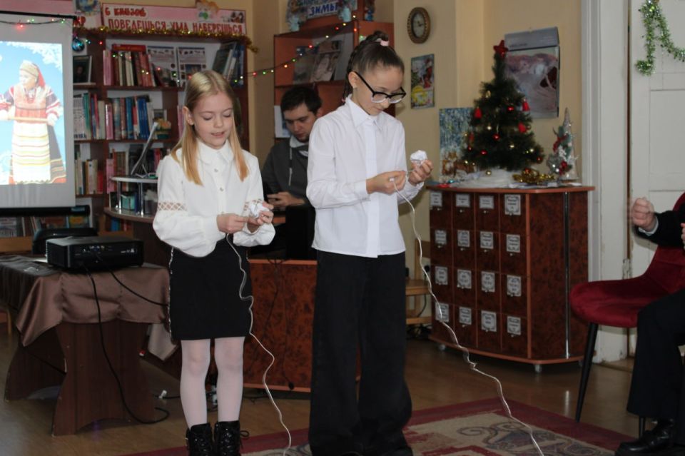 ����� �� ������ ��� �������