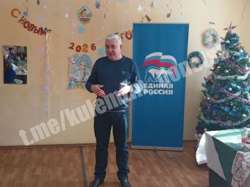 ������� � ���������� ������ ���������� ������� ������� ����������� ����� ������������� ���������� ������ ������ � ��������������� ��������� ���������� ����������� ������������ ������ ����������� ������������ ���������...