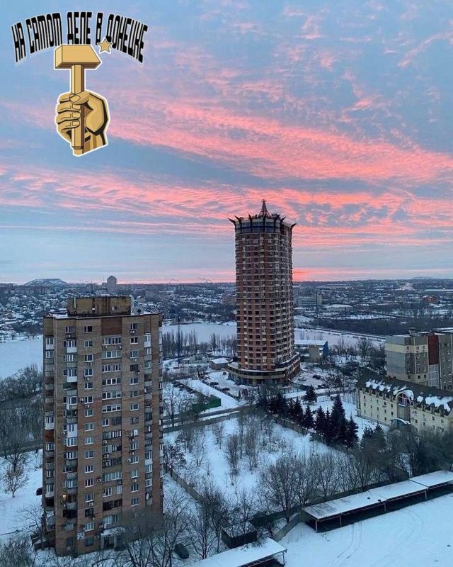 ������ ����, ����������� �������