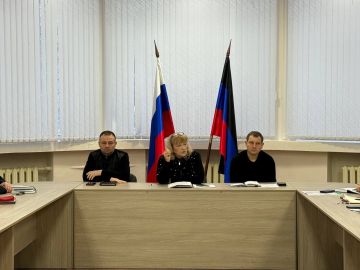 ������� ��������: �������, 16 ������, ������� ���������� ��������� ������ �������������� ���������������� ������ ������������� ���������� ������ ������