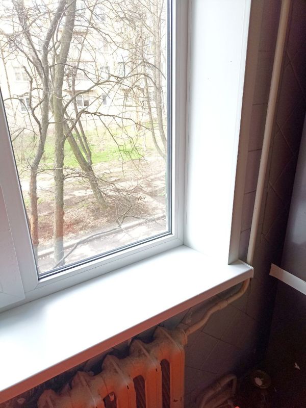 ����������� ����. ������� � ������