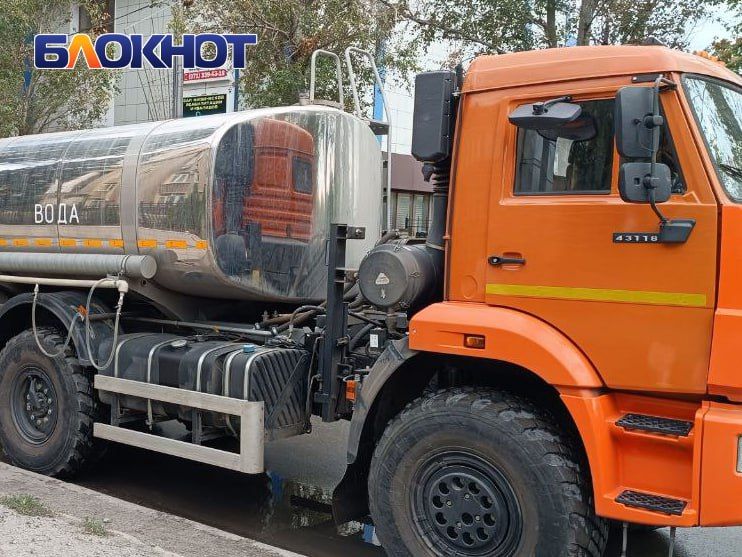 � ������ ������������� �������� 80 ��������� ��-�� ��������� ��� ������������� ���