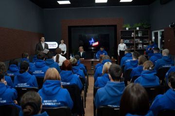 �������� ��������� ���������� � �������������� � ����������� ������