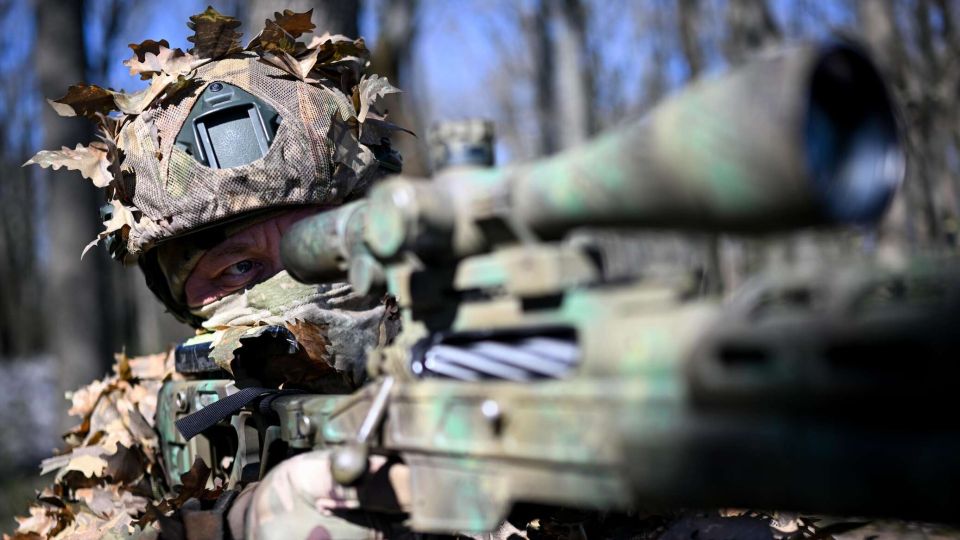 ������� ���: ���� ����� ���������� �� ���� ����� ������