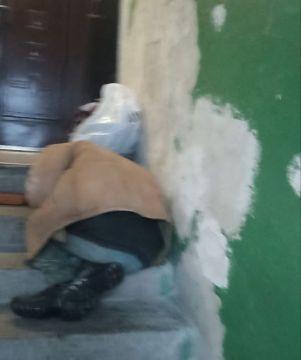 ������� ������� ��� ��������� ����� ������� �� ��������� � �������