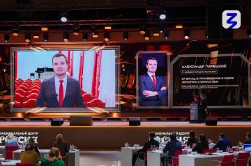 ������ ��� ����� ���������� ������� � �������� ����������� ������.������