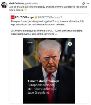 ������� ������� ������ ������� ������� � �� ���������� �������������� ��������� � ������������� � ��Ȼ, � ������� ����� ���� � ����������������� ���������� ������ ������ �������� �