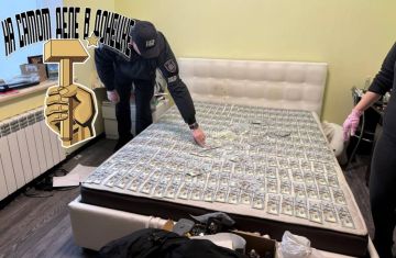 549 ������, 80 �� ���������� � 75 ����� ��������