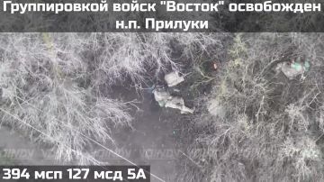 ��������� ���: ���������� ����� ���������� ������� � ��������