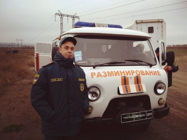 Социальные координаторы филиала фонда «Защитники Отечества» продолжают оказывать содействие и адресную помощь