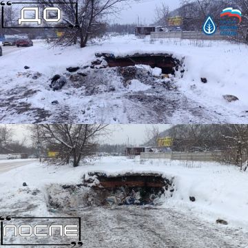 ���� ������: ��������������� ��������� ����������� ��� ���������������� ���������� ��������� ������ �� ���������� ������������������� ������