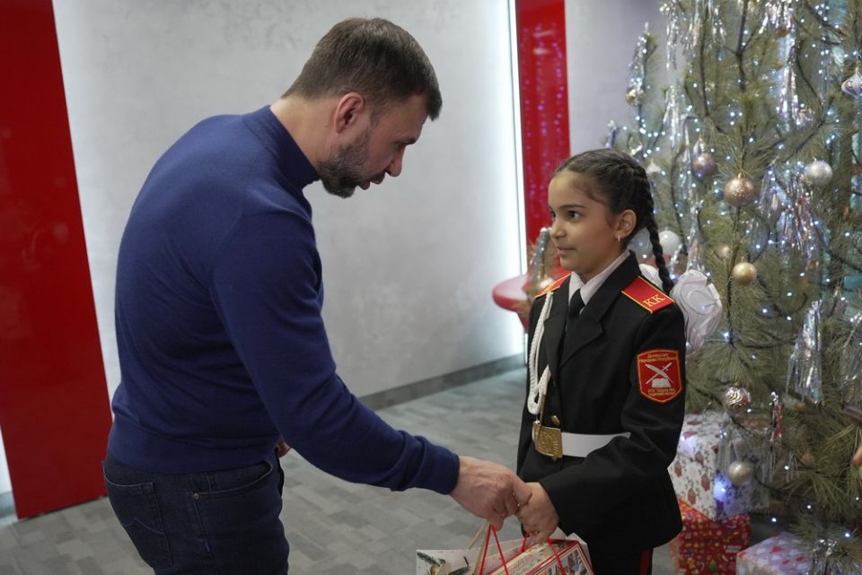 ����� ������� ������ ������� ��������� ����� ����� �������