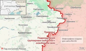 �� �� ���������� ��������� ����� �������� �������� �������� ����������