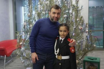 � ������ ������������� ����� ����� ������� ����� ��� ����� ������� ������ ������������ ���� �� ������� �������, ������� ��� ��������, � ����� �������