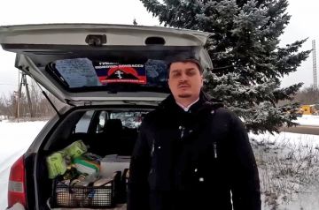 �������� ��������� �������� �������� ��������� �������� ��������� �����