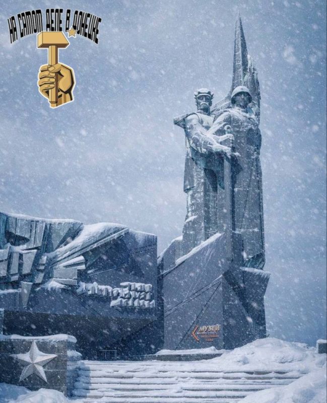 ������� ��� ���!. ���� �������� ������� ������������: ����� �� ���������� ��-2026 ������� � ������ �������� � ��������������, � ���������� ���������� ������� ���� ��������� ��, �������� �������� Dail� Star