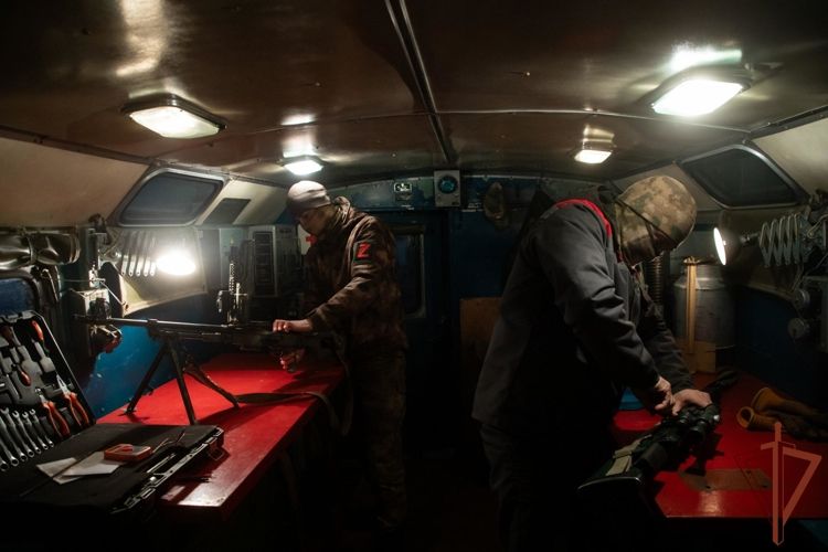 ����������� ��������� ������������� ���������� � ������� �������� ��������������� ����������� ������ � ���� ��� (�����)