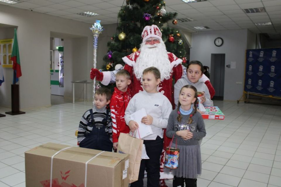 1 � ��� 1,6 ���. ����� �������� ������� � ������ ����� "���� �������"