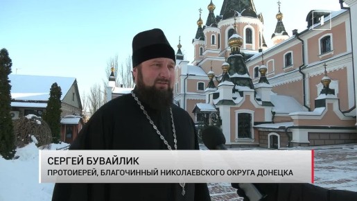 �������� � �������: ������ ������� ���������� �� �������� �������?