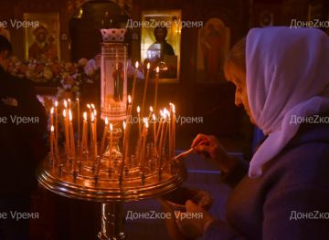 �������� � ������, � ����� ����� � ������: ������ �������� ����� �������� ���������� ���������