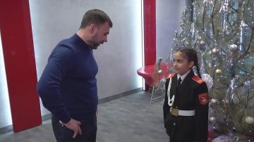 ����� �������: � ������ ������������� ����� ����� ������� ��������� 1628 ������� ����� �� ������ ��������������� �������� �������� ����������