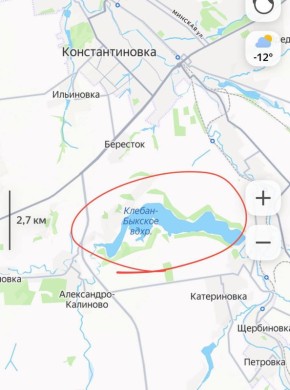 ������-������� ������������� ������� ��� �������� ����� ���