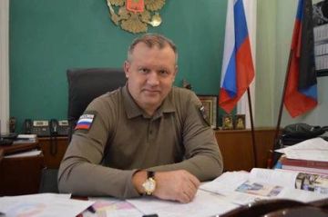 ����� ������� ���������, ������� � ������ ������������� ���������������