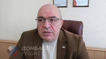 ����������� ��� � ��� ��������� ���������������