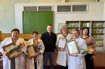 �������� ������� �������� � 5 �������� 50-������ ������