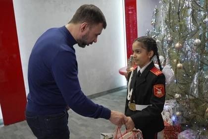 � ��� ��������� 1628 ������� � ������ ������������� �����